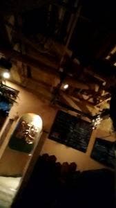 BISTRO&BAR THE PIED PIPER