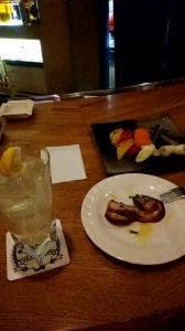 BISTRO&BAR THE PIED PIPER