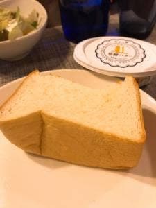 乃が美 はなれ 草加店