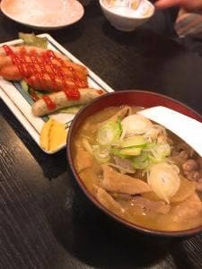 きくや