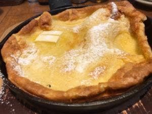 上高地あずさ珈琲 ニッケパークタウン加古川店