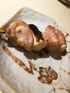 門福 ひばりヶ丘店