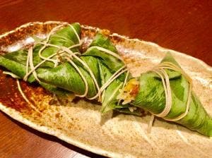 てんしん堂