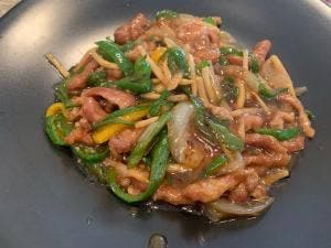 クラブハウスレストラン レーサムゴルフ&スパリゾート