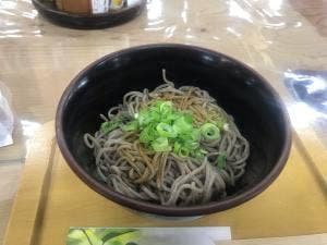 道の駅 奥伊勢 木つつ木館