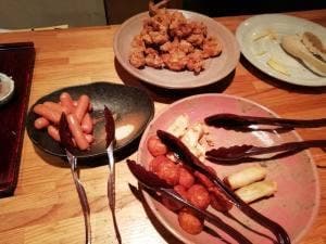 てんぞ