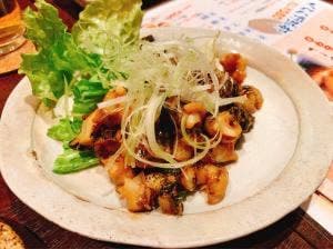 がらく 恵比寿南店