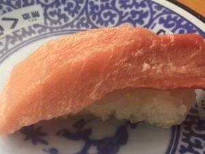 くら寿司 松戸二十世紀が丘店