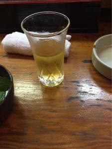 とと丸