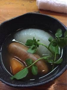 とと丸