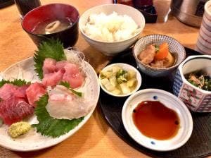 赤坂 丸重