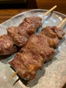 こだるま