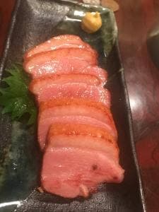 やまぐち