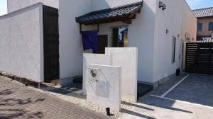 くずし懐石 はなせ