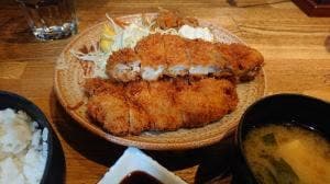 福ノ家