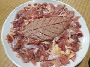 お多福旅館
