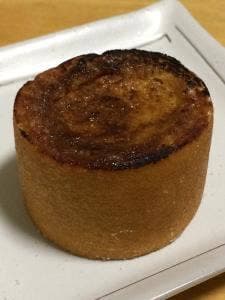 小樽石蔵バウム