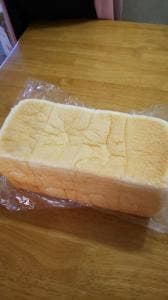 乃が美 はなれ 前橋販売店