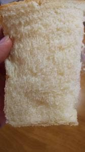 乃が美 はなれ 前橋販売店