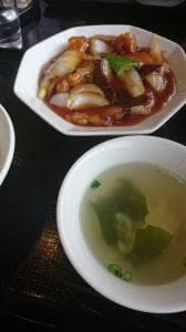 豊楽