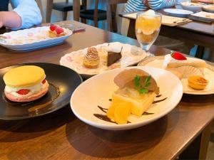 ダード デ ピノ