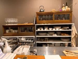 ワンダースリー バィ スリー