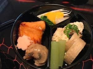 板倉茶屋 要