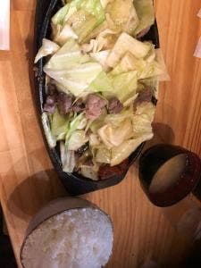 博多まるび 久留米東合川店
