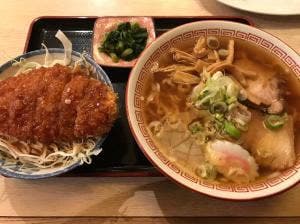 まつり亭