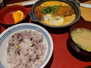 さち福や イオン春日部店