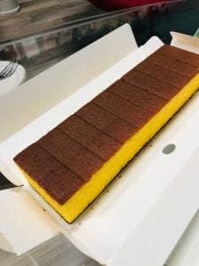 松翁軒 大浦店