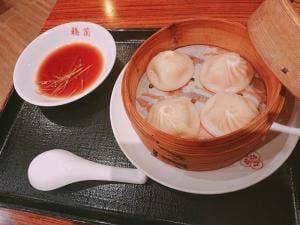 梅蘭 イーアスつくば店