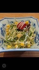 和食ダイニング Akari