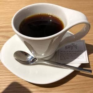 むさしの森珈琲 札幌二十四軒店