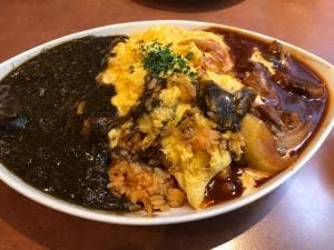 キリンシティ 名駅店