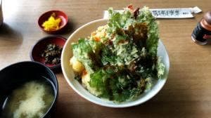 名代 歌乃茶屋