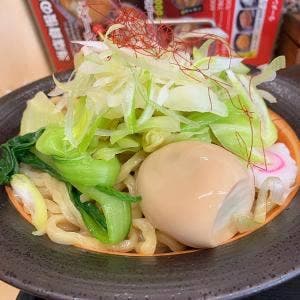 ラーメン天狗山総本家