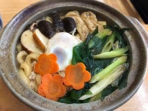 かなや