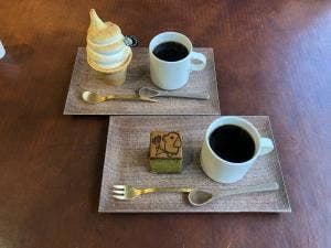 デ カルネロ カステ 大阪店