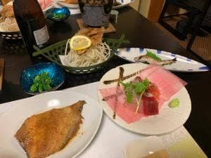 清月