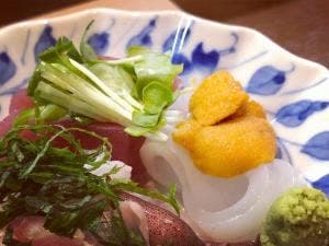 食と和みの小坂