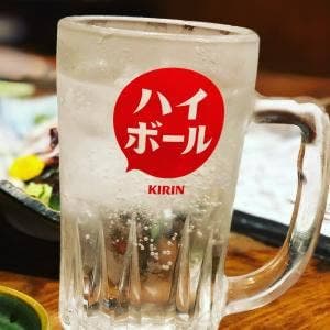蓮