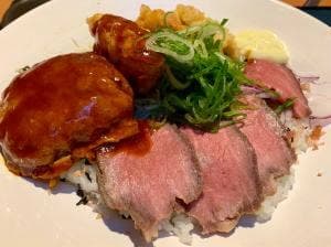 手作り居酒屋 甘太郎 品川港南口店