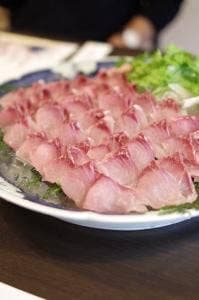 龍水亭