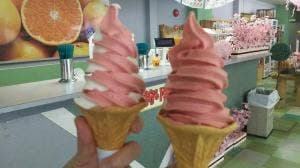 蒲郡オレンジパーク