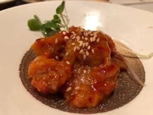えん屋 新高円寺店