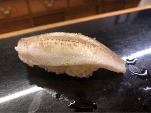 鮨 みずき