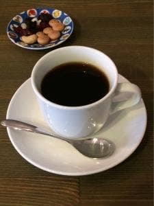 七月のうし