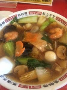 けん蔵