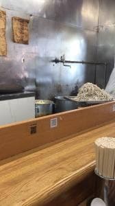ラーメン そら